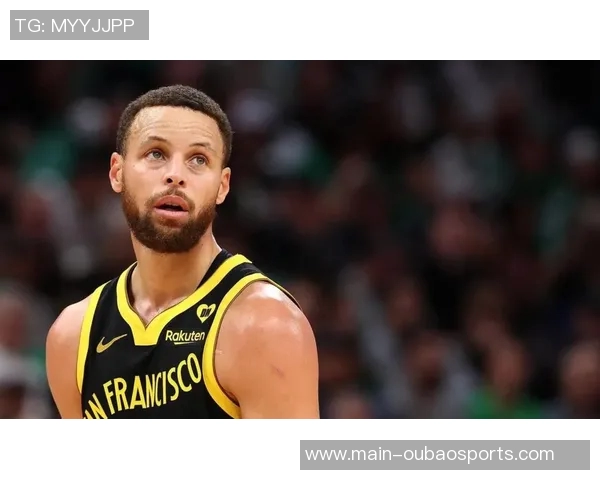 勇士再次迎战相同对手理查德与穆迪继续搭档库追巴首发出战