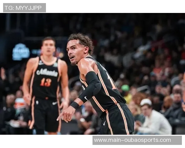 文班与卢卡的对决谁才是未来之星特雷杨的价值为何如此低廉