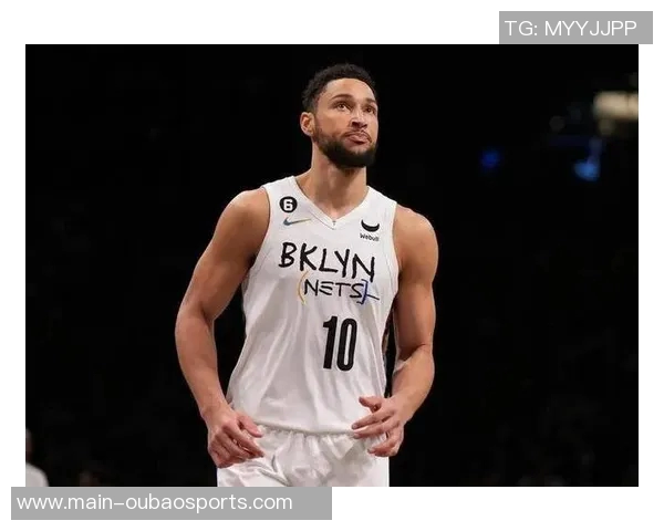 怀特三分表现出色助力球队胜利西蒙斯贡献巨大成关键球员