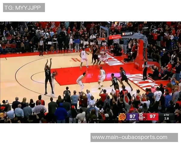 布克盛赞文班:对他的球风和表现充满敬意与尊重