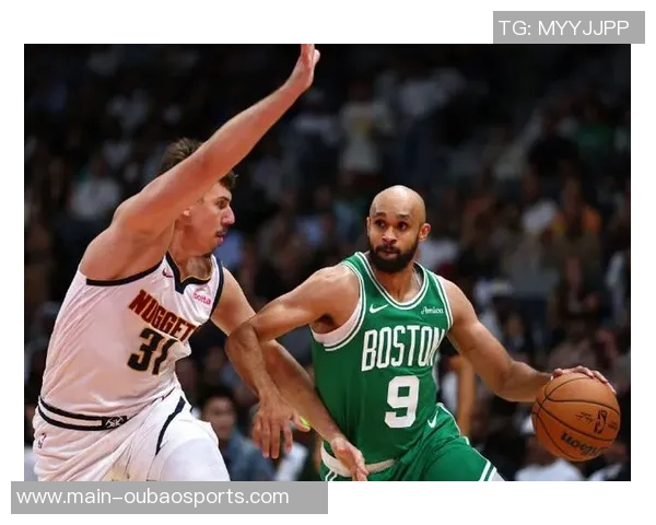 凯尔特人第三节狂潮逆转热火单节净胜21分展现强大实力