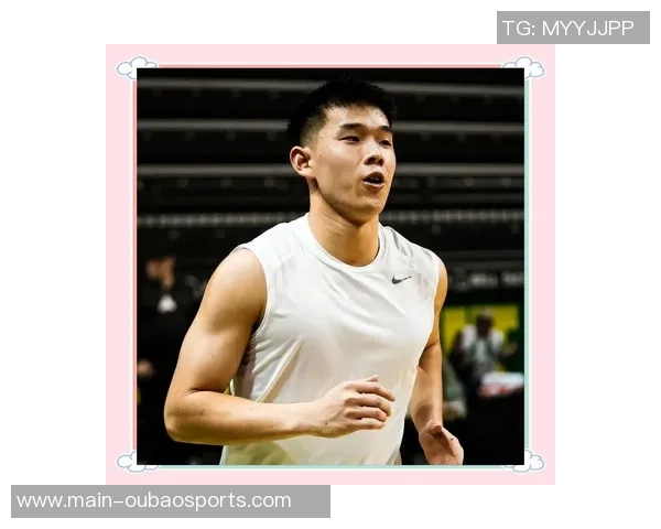 俄勒冈主帅对林葳表现出真诚喜爱与耐心进步显著引媒体关注