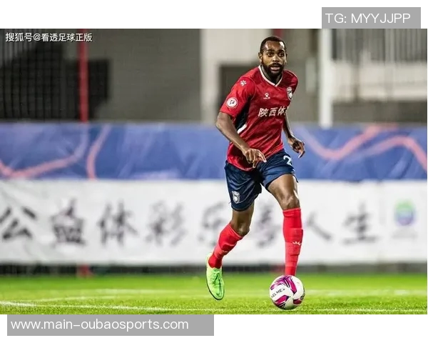 文班回归首发状态出色砍下22分10板助球队赢得胜利