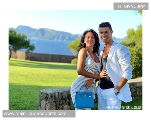 C罗母亲事业蒸蒸日上自传畅销经营餐厅与酒庄双丰收